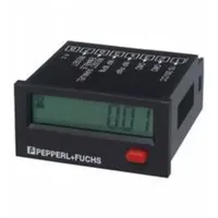 Pepperl+Fuchs KH-LCD-24-24VDC