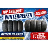 Tomket Snowroad 205/55 R16 91H