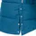 TROLLKIDS Aurland Coat XT Blau 176