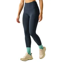 Dare 2b Dare2b Power Leggings - Navy - 40