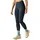 Dare 2b Dare2b Power Leggings - Navy - 40