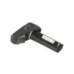 Datalogic Ersatzakku, FBP-PM91