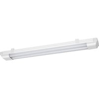 LEDVANCE LED Power Batten L LED-Unterbauleuchte 24W Warmweiß