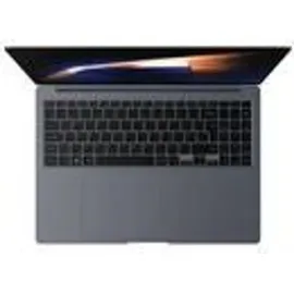 Samsung Galaxy Book4 Ultra 16" Intel Core Ultra 9 185H 32 GB RAM 1 TB SSD RTX 4070