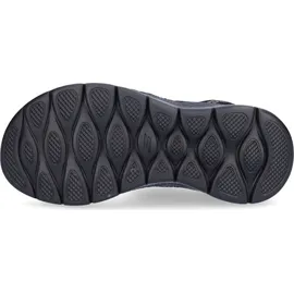 SKECHERS GO WALK FLEX Sandal Enticing, Gr. 39