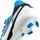 Nike Legend 10 Academy Mg soar/white 43
