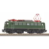 PIKO E-Lok BR 140 Bayernbahn VI 51973 H0