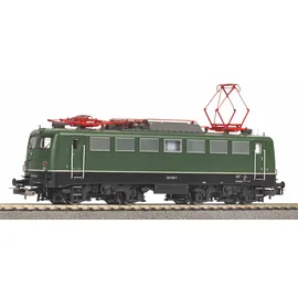 PIKO E-Lok BR 140 Bayernbahn VI 51973 H0