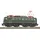 PIKO E-Lok BR 140 Bayernbahn VI 51973 H0