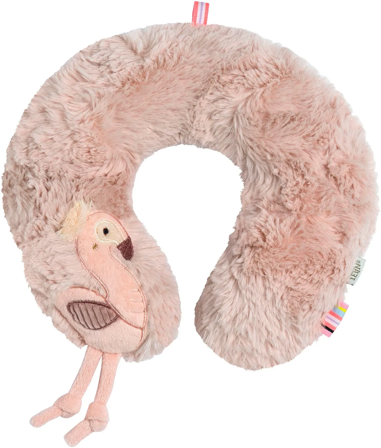 Nackenkissen FEHN 