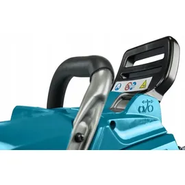 Makita UC011GT101 / 35 cm
