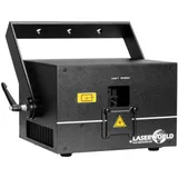 Laserworld DS-3000RGB MK5