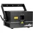 Laserworld DS-3000RGB MK5