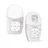 Gigaset Baby 100 Audio