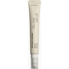 Haruharu WONDER Wonder Black Rice Bakuchiol Augencreme 20 ml