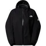 The North Face Mountain Athletics Rainlit Jacke schwarz XS