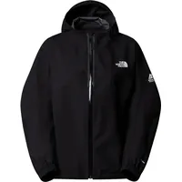 The North Face Mountain Athletics Rainlit Jacke schwarz XS