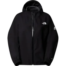 The North Face Mountain Athletics Rainlit Jacke schwarz XS
