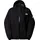 The North Face Mountain Athletics Rainlit Jacke schwarz XS