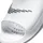 Nike Victori One Herren White / Black / White 44