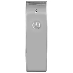 Mercedes-Benz Club Eau de Toilette 100 ml