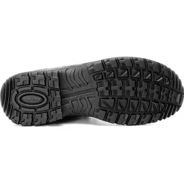 ELTEN RENZO XXW Mid ESD S3 - 48