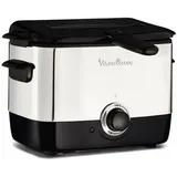 Moulinex AF 2200 Mini