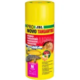 JBL Pronovo Tanganyika Flakes M 250 ml