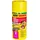 JBL Pronovo Tanganyika Flakes M 250 ml