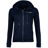 Giorgio Armani Armani Exchange Damen Sweatjacke