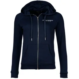 Giorgio Armani Armani Exchange Damen Sweatjacke