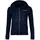 Giorgio Armani Armani Exchange Damen Sweatjacke