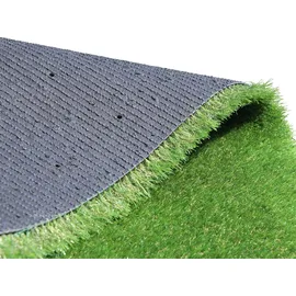 Primaflor Kunstrasen Megan Grün 4,00m x 7,00m