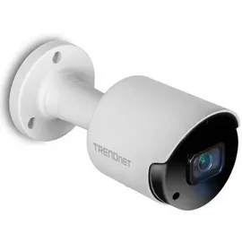 TRENDNET TV-IP1514PI Weiß