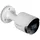 TRENDNET TV-IP1514PI Weiß
