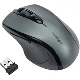 Kensington Pro Fit Wireless Mid Size Mouse (K72423WW)