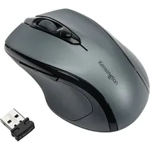 Kensington Pro Fit Wireless Mid Size Mouse (K72423WW)