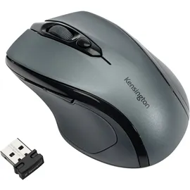 Kensington Pro Fit Wireless Mid Size Mouse (K72423WW)