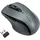 Kensington Pro Fit Wireless Mid Size Mouse (K72423WW)