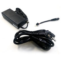 Selfsat Snipe3 Netzteil 220/230V, mit Adapter