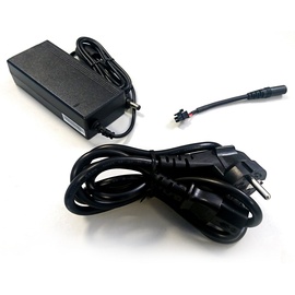 Selfsat Snipe3 Netzteil 220/230V, mit Adapter
