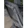 bene living Lucena Relaxsessel 78 x 62 x 122 cm grau
