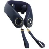 Medivon Medivon, Collar Grand