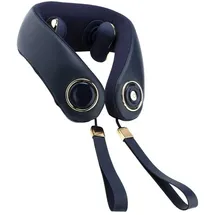 Medivon Medivon, Collar Grand