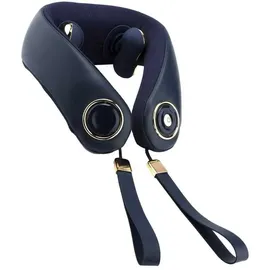 Medivon Medivon, Collar Grand