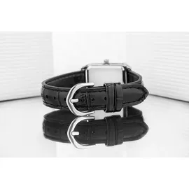 Casio Damen Uhr Casio LTP-V007L-7E1 - Grau