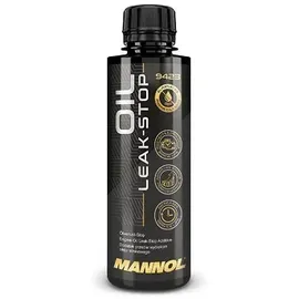 Mannol Ölverlust Stop 300 ml 0,3 l