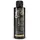 Mannol Ölverlust Stop 300 ml 0,3 l