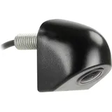 ACV Electronic Rückfahrkamera Universal