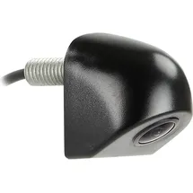 ACV Electronic Rückfahrkamera Universal